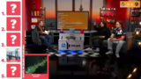 Diskussion über Maps und Blin…