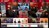 Analyse des Junior-Matchups u…