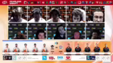 Spielanalyse, Midlane-Rivalit…