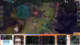Aurelion Sol Comeback und Mat…