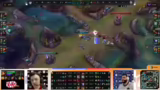 Botlane-Fokus und Spielzüge i…