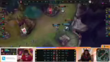Team-Dynamiken und Draft-Anal…