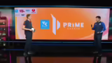 Kernos' Präsentation über Urg…