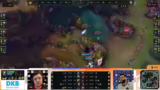 League of Legends