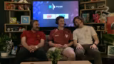 TK Prime League ! Summer Split ! Single…