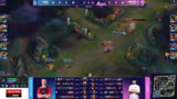 EMEA Masters 2026 Winter ! Upper Bracke…