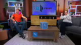 PRM Relegation Runde 1 ! AOMA vs DKB !…