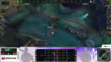 Draft-Fazit und Spielprognose
