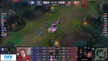 [WIEDERHOLUNG] TK Prime League ! Summer…