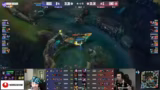 League of Legends