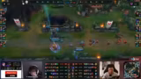 League of Legends