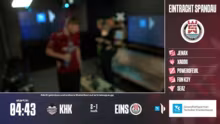 Prime League - 1. Liga SPRING Split 202…