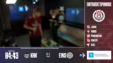 Prime League - 1. Liga SPRING Split 202…
