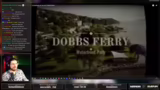 Erinnerungen an VHS-Zeiten un…