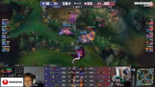 TK Prime League ! Summer Split ! Group…