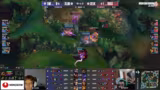 Gruppenphase der TK Prime League geht in die heiße Phase