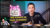 Analyse des Koalitionsvertrag…