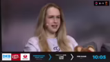 AFW dominiert Teamfights und…