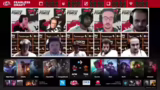 Draft-Analyse und Champion-Pi…