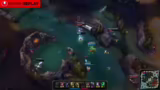 Teamfights, Objectives und in…