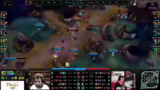 League of Legends