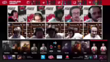 Draft-Analyse und Team-Kompos…