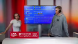 Diskussion über Motivation un…