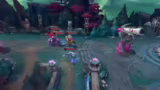 League of Legends