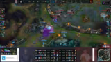 TK Prime League ! Spring Split ! Spielt…