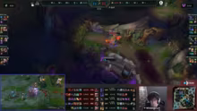 [WIEDERHOLUNG] TK Prime League ! Summer…