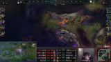 [WIEDERHOLUNG] TK Prime League ! Summer…