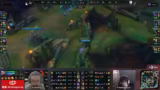 League of Legends