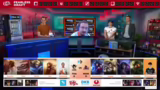 Draft-Analyse und Spielvorher…
