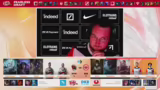 1. Liga - Spieltag 9 ! USE vs BIG ! Spr…