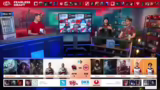 Draft-Analyse und Champion-Au…