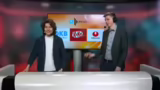 1v1-Challenge zwischen Dior u…