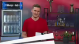 Showdown um die Top 2: Big si…