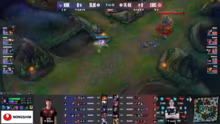 [WIEDERHOLUNG] TK Prime League ! Summer…