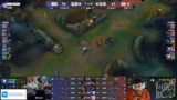 League of Legends