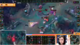 EMEA Masters und Prime League…