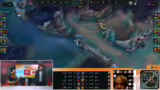 Draft-Analyse und Champion-Pr…