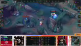 League of Legends
