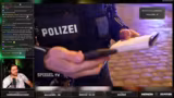Nächster Stream Sonntag, 28.06. 20 Uhr