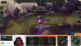 League of Legends