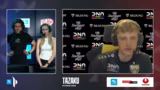 [WIEDERHOLUNG] TK Prime League ! Summer…