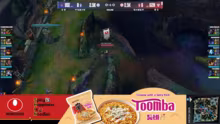 [WIEDERHOLUNG] TK Prime League ! Summer…