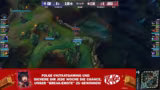 [WIEDERHOLUNG] TK Prime League ! Summer…