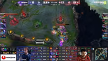 Prime League - 1. Liga SPRING Split 202…