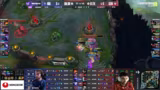 Prime League - 1. Liga SPRING Split 202…