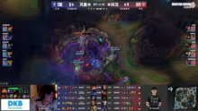 TK Prime League ! Summer Split ! Single…